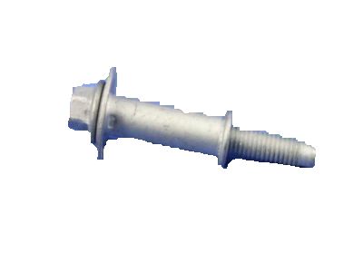 Dodge 6506725AA Intake Manifold Screw