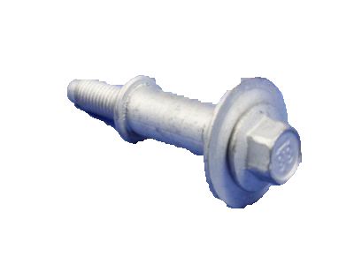 Dodge 6506725AA Intake Manifold Screw