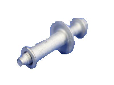 Dodge 6506725AA Intake Manifold Screw