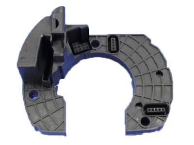 Chrysler 68054491AA Module