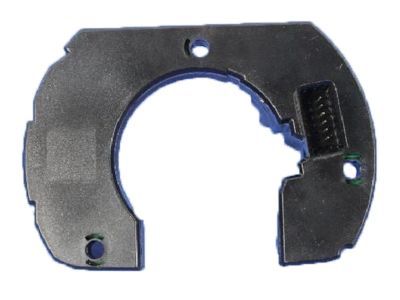 Chrysler 68054491AA Module