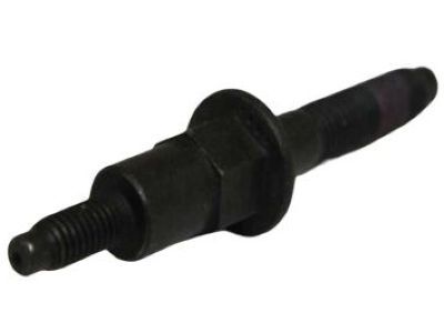 Jeep 6508220AA Exhaust Manifold Stud