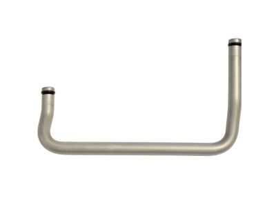 Mopar 4752963AA Tube Oil Feed