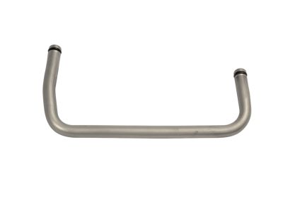 Mopar 4752963AA Tube Oil Feed