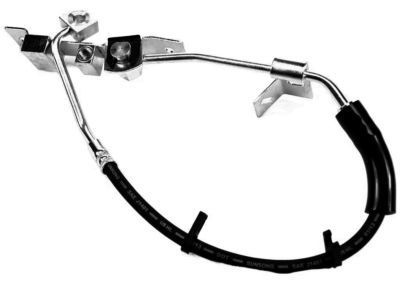 Dodge V1121288AA HOSE Brake