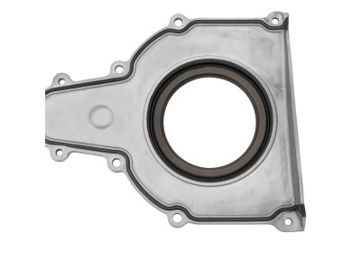 5038010AC Mopar Retainer Crankshaft Rear Oil Seal Product Photo 3 of 3