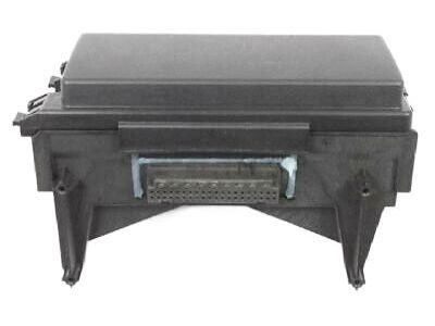 Jeep Fuse Box - 4692084AC