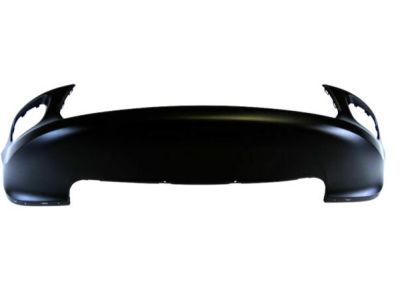 Jeep 68203213AB Lower Cover