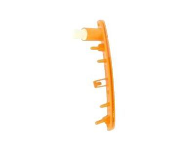 68141020AA Mopar Bezel Fascia Product Photo 3 of 3