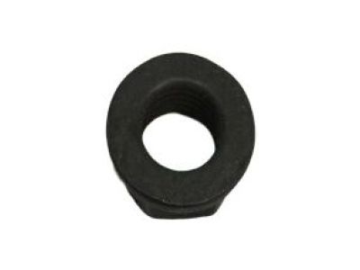 Jeep J4006385 NUT
