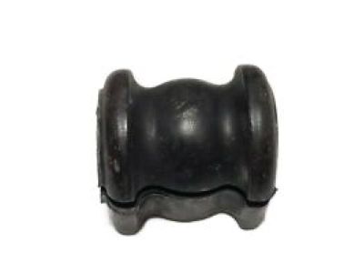 Dodge 4792594AA Tension Pulley Nut