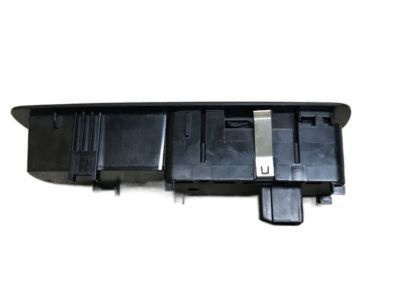 Dodge 68029178AB SWITCH Power Window
