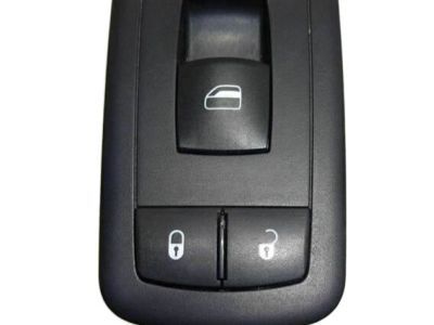 Dodge 68029178AB SWITCH Power Window