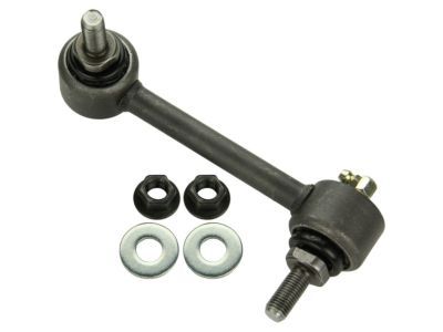 Jeep 68224851AD LINK KIT Stabilizer Bar