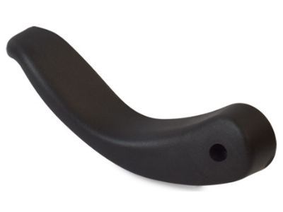 Dodge 5072341AA ADAPTER Seat Recliner