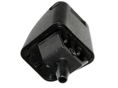 Ram 5PN18JXWAA NOZZLE Windshield washer