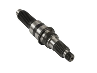 Mopar 68002039AB Mainshaft Transfer Case