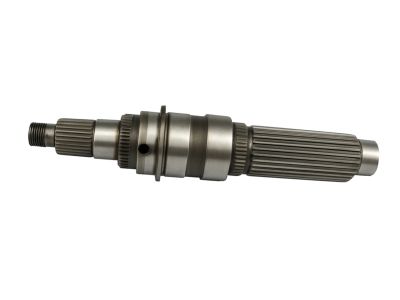 Mopar 68002039AB Mainshaft Transfer Case