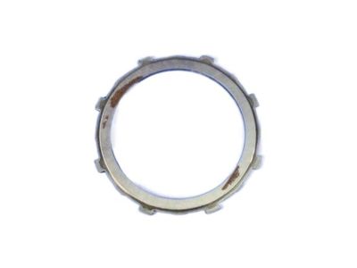 Mopar 4883013AB Plate Package Underdrive Reaction 5.72/5.82 Mopar 4883013AB Plate Package Underdrive Reaction 5.72/5.82