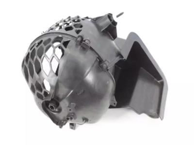 Mopar 5073225AA Housing Air Inlet