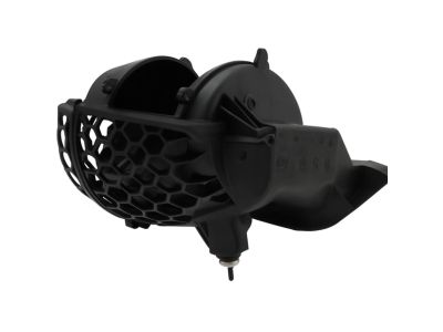 Mopar 5073225AA Housing Air Inlet