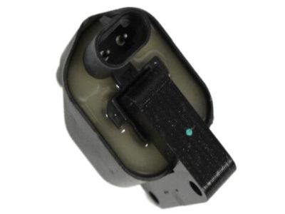 Jeep 4797293AB Ignition Coil