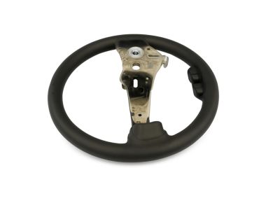 Mopar 1TT68XDVAC Wheel Steering