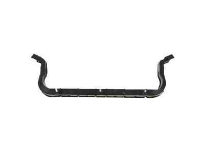 Jeep 68029179AA Wire Shield