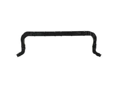 Jeep 68029179AA Wire Shield