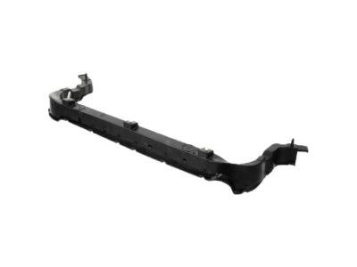 Jeep 68029179AA Wire Shield