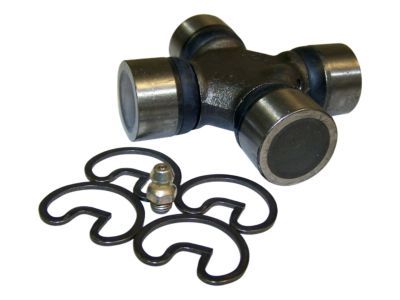 Dodge Universal Joint - 4384662