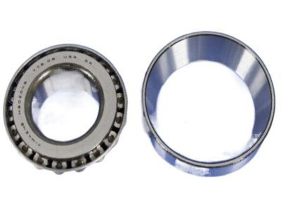 Dodge 5086780AB BEARING Drive Pinion