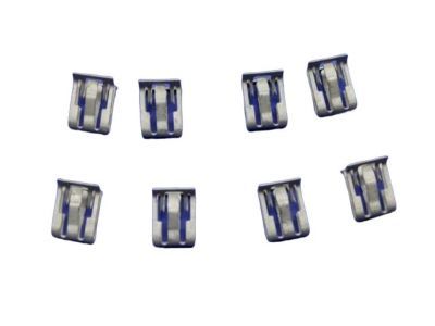 68203759AA Mopar Clip U Type M12X16 Product Photo 1 of 2