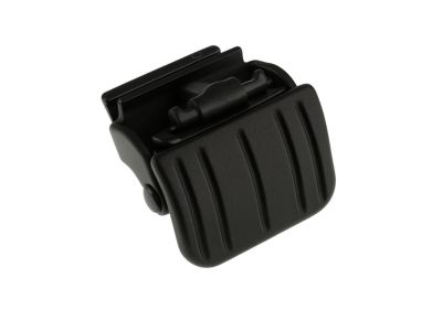 Mopar 68032495AA Bracket Folding Top Plunger Locking