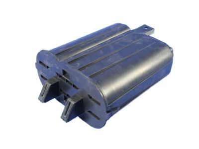 Chrysler 300 Vapor Canister - 4891645AA