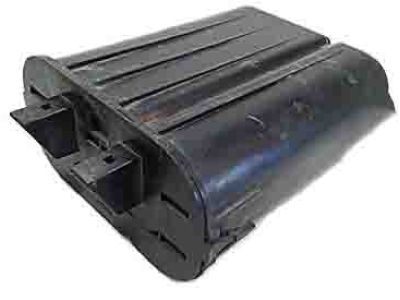 Chrysler 300 Vapor Canister - 4891645AA