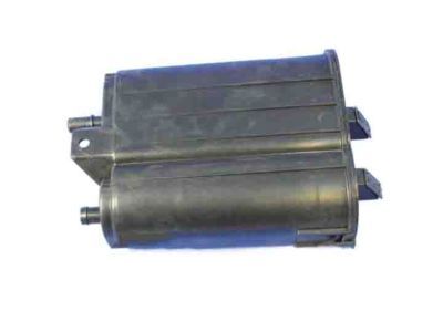 Chrysler 300 Vapor Canister - 4891645AA