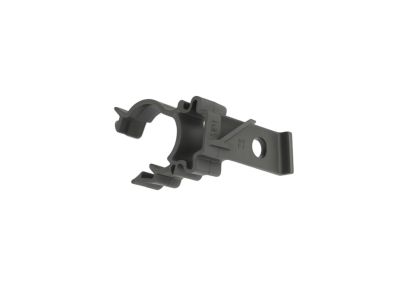 Mopar 6511589AA Clip Wiring