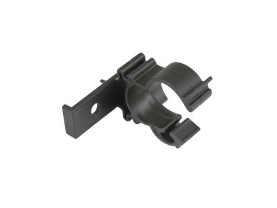 Mopar 6511589AA Clip Wiring