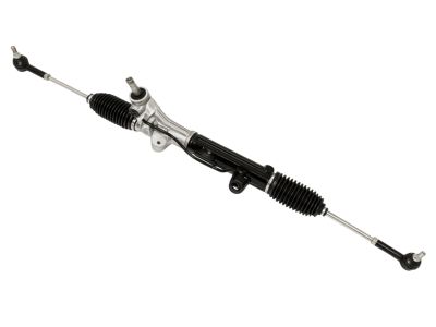 Mopar 68140628AC Gear Rack And Pinion