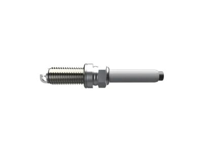Mopar 68440226AA Spark Plug