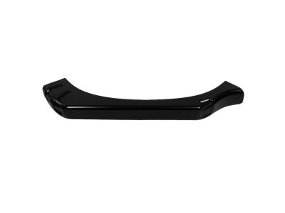 Mopar 68106091AA Panel Wheelhouse Outer