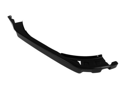 Mopar 68106091AA Panel Wheelhouse Outer