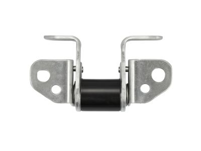 Mopar 55113664AF Hinge Door