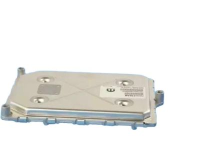 Mopar 68259136AA Module Engine Controller