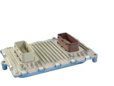 Mopar 68259136AA Module Engine Controller