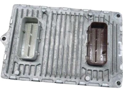 Mopar 68259136AA Module Engine Controller