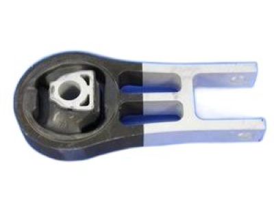 Jeep 68172350AD ENGINE MOUNT Rear