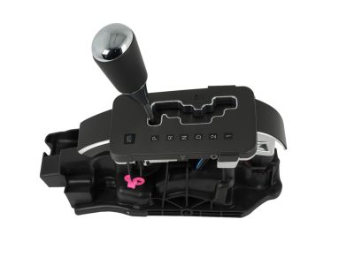 Mopar 52125433AE Shifter Transmission