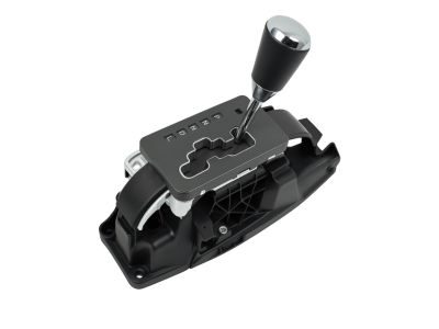 Mopar 52125433AE Shifter Transmission